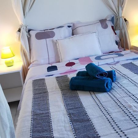Cosy & Calme Villa Le Tampon Buitenkant foto